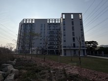 廣州廠房日租金市場解析與58安居客平臺(tái)信息指南